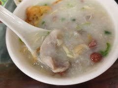 -穗银肠粉店(东川路店)