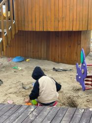 -小蜜蜂农场(凯德七宝购物广场店)