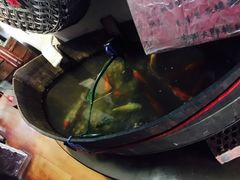 -大郎桥瑞陆糖粥(小太平巷店)