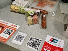 -爱维尔阳光蛋糕(独墅湖邻里中心店)