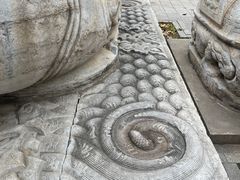 -北京石刻艺术博物馆(五塔寺)