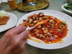 -石饮红星包子(中山路店)