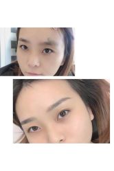 -久匠半永久纹眉