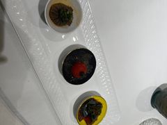 -南景饭店(万家丽路店)