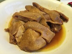 -莆鑫海鲜城(浏河店)