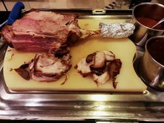 -深圳海景嘉途酒店(东翼楼)