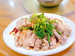-牛恒濑粉