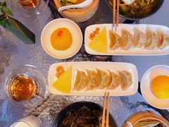 -看见远方·莫干遥远的山民宿