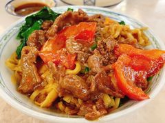 -合意桐坑牛肉粿·鲜牛肉火锅(嵩山总店)