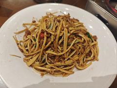 -钵家大院·地道湖北菜(江夏·大花岭店)