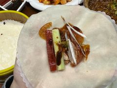 -紫光园(创始店)