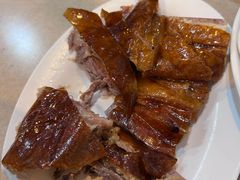 -龍記飯店