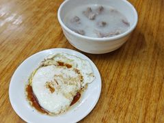 -海浪食店(湖滨中路店)