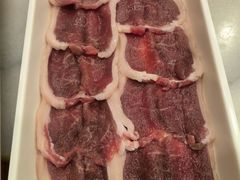 -牛街·马辈儿涮肉(牛街二店)