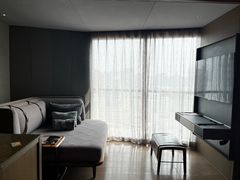 -北京三里屯CHAO酒店