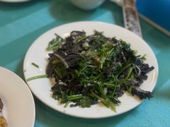 -大顺堂食府(牛街店)