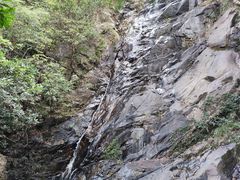 -梧桐山风景名胜区