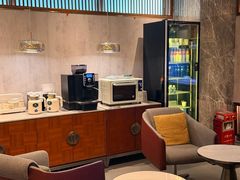 -康逸居·始于2002(海安店)