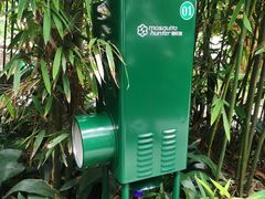 -成都市活水公园