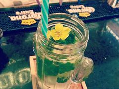 -TEQO·Mexican food & Bar