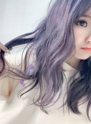 -New Fashion·新时尚形象设计