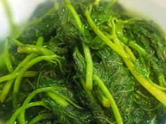 -赣味楼江西土菜(小屯西路店)