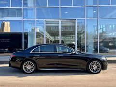 -奔驰北京鹏龙星徽(西大望路店)