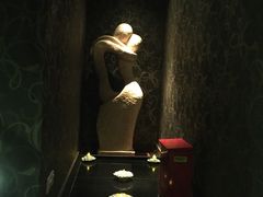 -Dragonfly悠庭·按摩Spa(新乐路店)