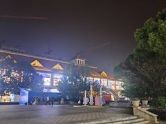 -长沙友阿奥特莱斯