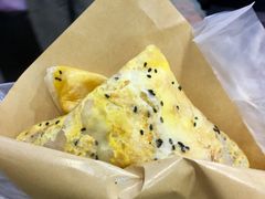 -煎饼道·新鲜现做(桐梓林店)