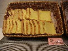 -杭州海华满陇度假酒店