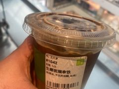 -奈雪的茶(赛格店)