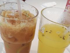 -烁先生披萨·儿童餐下午茶(河南岸店)