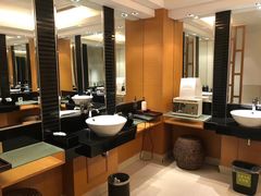 -宁波东港喜来登酒店