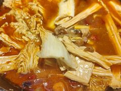 -小小河边鱼(天润城店)