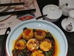 -锦城印象火锅(天府三街店)