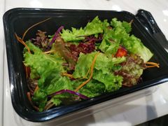 -Kyochon1991校村(共和路店)