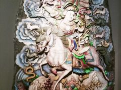 -杭州工艺美术博物馆