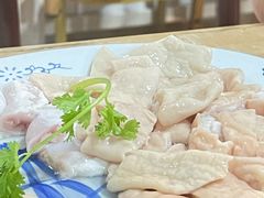 -华哥新鲜猪精品美食