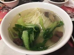 -振鼎鸡(福州路店)