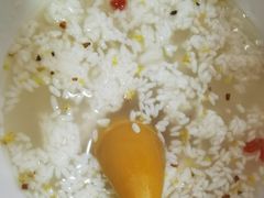 -刘氏方酥锅盔(古城总店)