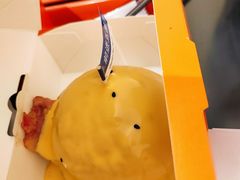 -前进5路汉堡炸鸡(昙华林店)