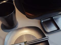 -范儿·嫂子烤肉·精致炭火烤肉(长治路店)