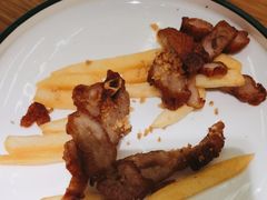 -点心传说·粤菜点心(佐阾虹湾店)