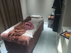 -宫七SPA·高端Massage(浦东大道店)