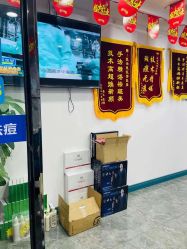 -资医堂·除疤祛痘祛斑
