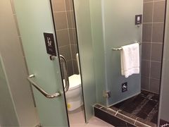 -喆·啡酒店(秦皇岛人民公园广场店)