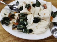 -弘善寺驴肉馆(十里河文化园店)