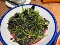-金锅小厨(乐活街店)