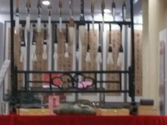 -戴月轩(琉璃厂东街店)